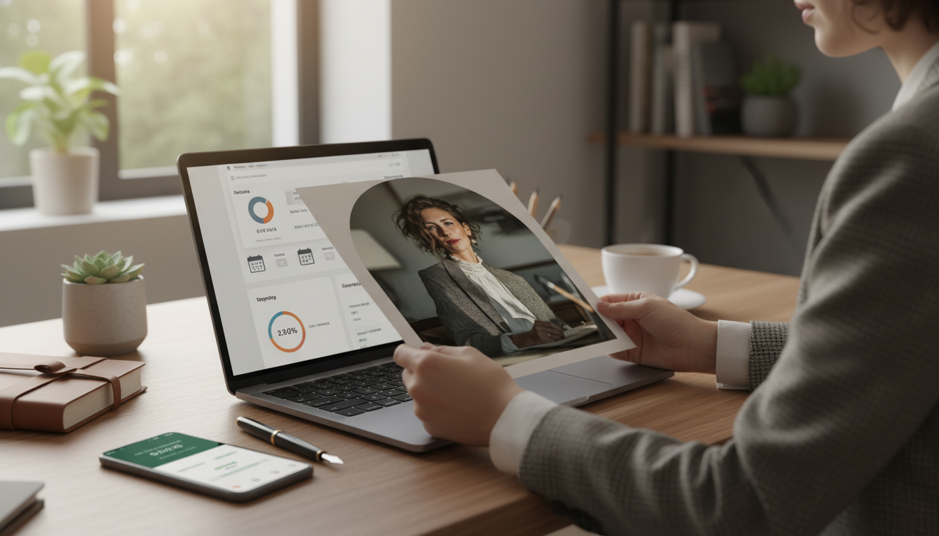 Build a Savings Habit on Autopilot: 7-Step Plan